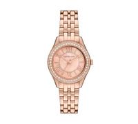 Michael Kors MK4845 Orologio Da Donna