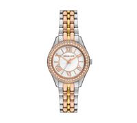 Michael Kors mk4846