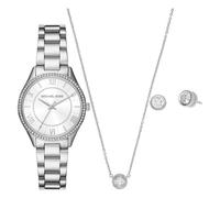 Michael Kors MK4851SET Orologio Da Donna