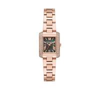 Michael Kors MK4868 Orologio Da Donna