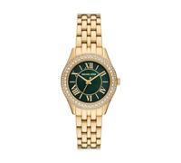 Michael Kors MK4870 Orologio Da Donna