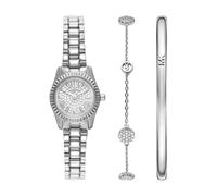 Michael Kors MK4948SET Orologio Da Donna