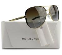 Michael Kors Chelsea MK 5004 1014/T5 59 Occhiali da Sole