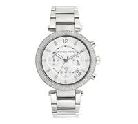 Michael Kors MK5353 Orologio Da Donna