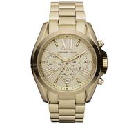 Michael Kors - MK5605 Cronografo Unisex