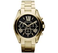 Michael Kors Bradshaw MK5739