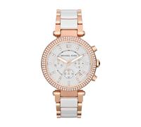 Michael Kors MK5774 Orologio Da Donna