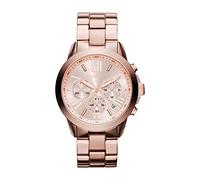 Michael Kors MK5778 Orologio Da Donna