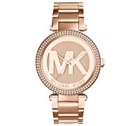 Michael Kors MK5865 Orologio Da Donna
