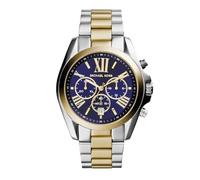 Michael Kors MK5976 Orologio Da Donna