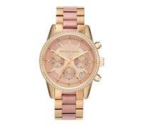 Michael Kors MK6475 Orologio Da Donna