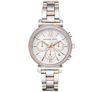 Michael Kors MK6558 Orologio Da Donna