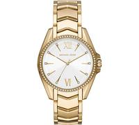 Michael Kors MK6693 Orologio Da Donna