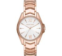 Michael kors mk6694