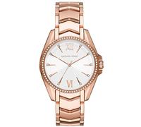 Michael Kors MK6694 Orologio Da Donna