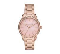 Michael Kors MK6848 Orologio Da Donna