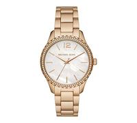 Michael Kors MK6870 Orologio Da Donna