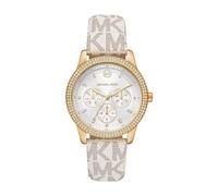 Michael Kors MK6967 Orologio Da Donna