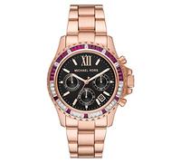 Michael Kors MK6972 Orologio Da Donna