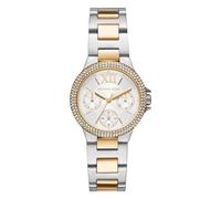 Michael Kors CAMILLE MK6982 Orologio da polso donna