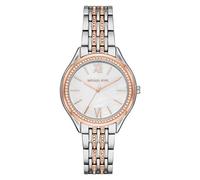 Michael Kors MK7077 Orologio Da Donna