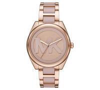 Michael Kors MK7135 Orologio Da Donna