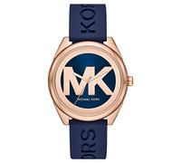 Michael Kors MK7140 Orologio Da Donna