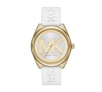 Michael Kors MK7141 Orologio Da Donna