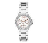 Michael Kors MK7198 Orologio Da Donna