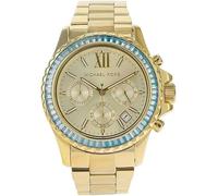 Michael kors mk7210