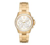 Michael Kors MK7212 Orologio Da Donna