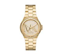 Michael Kors MK7229 Orologio Da Donna