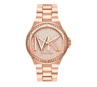 Michael Kors MK7230 Orologio Da Donna