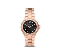 Michael Kors MK7233 Orologio Da Donna
