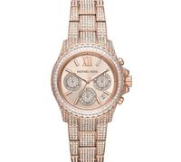 Michael kors MK7235