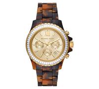 Michael Kors MK7239 Orologio Da Donna