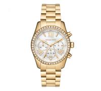 Michael Kors MK7241 Orologio Da Donna