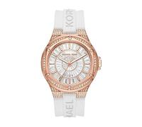 Michael Kors MK7248 Orologio Da Donna