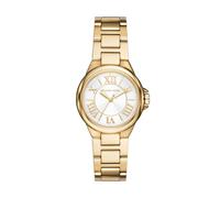 Michael kors MK7255