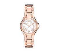 Michael Kors MK7256 Dames polshorloge