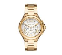 Michael Kors MK7270 Dames polshorloge