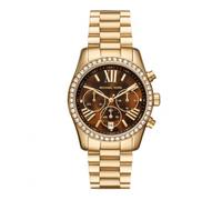 Michael kors mk7276