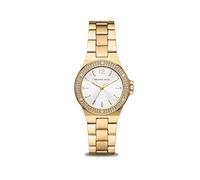 Michael Kors MK7278 Dames polshorloge