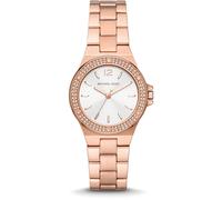 Michael kors mk7279