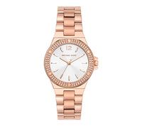 Michael kors MK7279