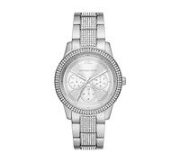 Michael Kors MK7294 Orologio Da Donna