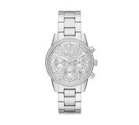 Michael Kors MK7301 Orologio Da Donna