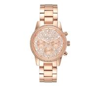 Michael Kors MK7302 Orologio Da Donna