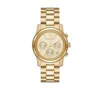 Michael Kors MK7323 Cronografo donna