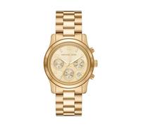 orologio multifunzione donna Michael Kors Runway MK7323
